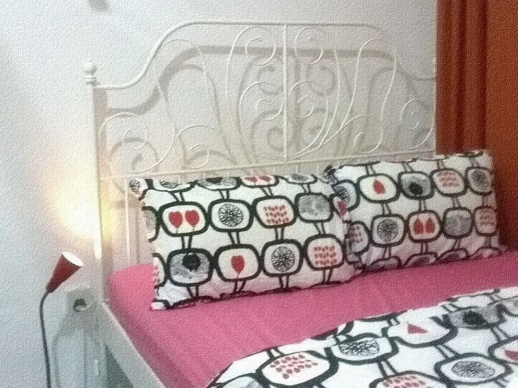 Albergue Drop Inn Singapura
